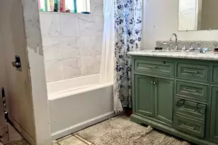 81037 Alberta Ave, Indio, CA 92201 - Photo 2
