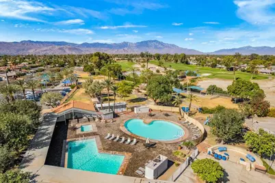 43695 Louisiana Street, Palm Desert, CA 92211 - Photo 8