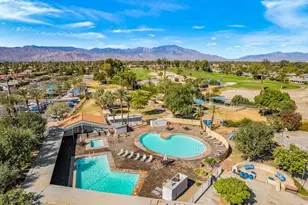 43695 Louisiana St, Palm Desert, CA 92211 - Photo 8