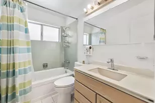 43695 Louisiana St, Palm Desert, CA 92211 - Photo 36