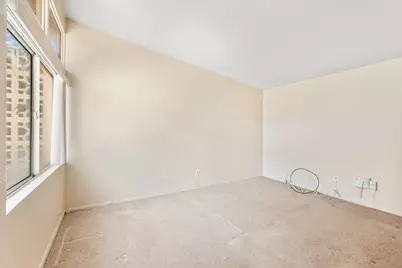 43695 Louisiana Street, Palm Desert, CA 92211 - Photo 40