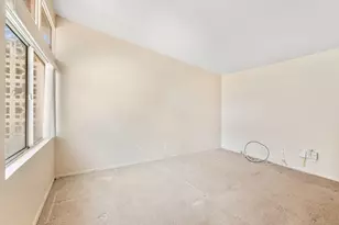 43695 Louisiana St, Palm Desert, CA 92211 - Photo 40