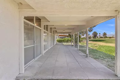 43695 Louisiana Street, Palm Desert, CA 92211 - Photo 20