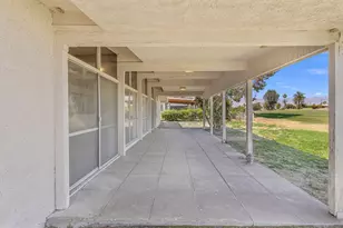 43695 Louisiana St, Palm Desert, CA 92211 - Photo 20