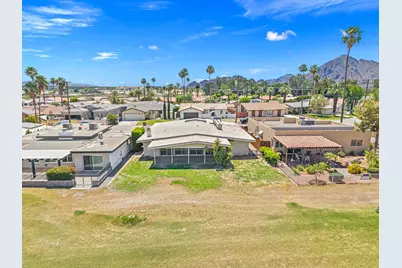 43695 Louisiana Street, Palm Desert, CA 92211 - Photo 6