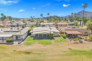 43695 Louisiana St, Palm Desert, CA 92211 - Photo 6
