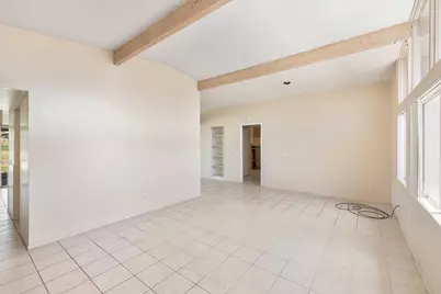 43695 Louisiana Street, Palm Desert, CA 92211 - Photo 30