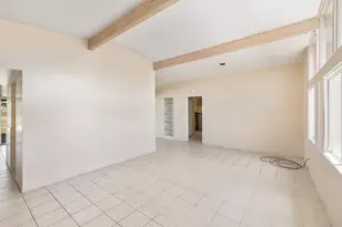 43695 Louisiana St, Palm Desert, CA 92211 - Photo 30