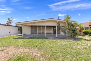 43695 Louisiana St, Palm Desert, CA 92211 - Photo 18