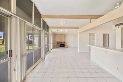43695 Louisiana Street, Palm Desert, CA 92211 - Photo 28