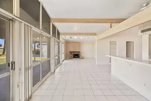 43695 Louisiana St, Palm Desert, CA 92211 - Photo 28