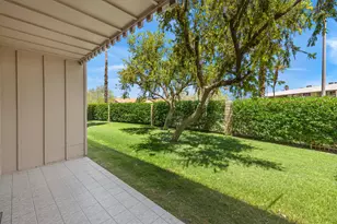 77835 California Dr, Palm Desert, CA 92211 - Photo 16