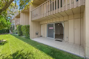 77835 California Dr, Palm Desert, CA 92211 - Photo 14