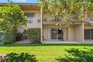 77835 California Dr, Palm Desert, CA 92211 - Photo 18