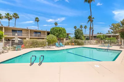 77835 California Drive #C2, Palm Desert, CA 92211 - Photo 24