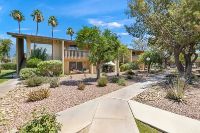 77835 California Drive #C2, Palm Desert, CA 92211 - Photo 20