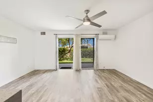 77835 California Dr, Palm Desert, CA 92211 - Photo 2