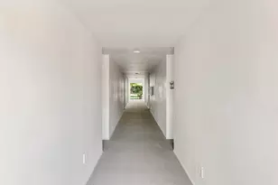77835 California Dr, Palm Desert, CA 92211 - Photo 12