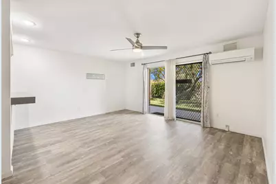 77835 California Drive #C2, Palm Desert, CA 92211 - Photo 22