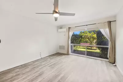 77835 California Drive #C2, Palm Desert, CA 92211 - Photo 4