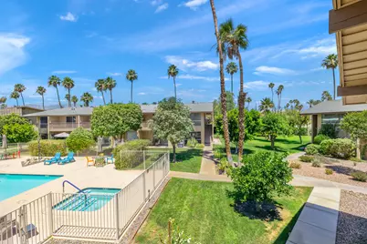 77835 California Drive #C2, Palm Desert, CA 92211 - Photo 26