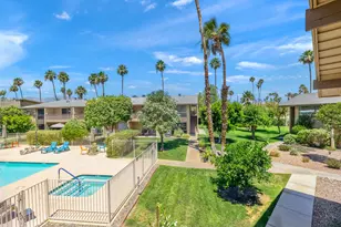 77835 California Dr, Palm Desert, CA 92211 - Photo 26