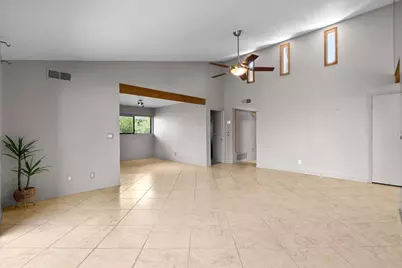 3155 Ramon Road #802, Palm Springs, CA 92264 - Photo 8