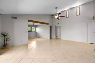 3155 Ramon Rd, Palm Springs, CA 92264 - Photo 8