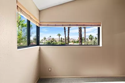 3155 Ramon Road #802, Palm Springs, CA 92264 - Photo 18