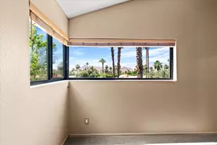 3155 Ramon Rd, Palm Springs, CA 92264 - Photo 18