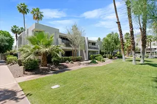 3155 Ramon Rd, Palm Springs, CA 92264 - Photo 1