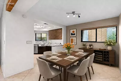 3155 Ramon Road #802, Palm Springs, CA 92264 - Photo 10