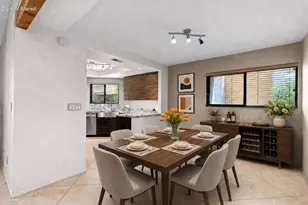 3155 Ramon Rd, Palm Springs, CA 92264 - Photo 10