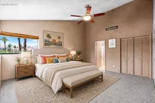 3155 Ramon Rd, Palm Springs, CA 92264 - Photo 14