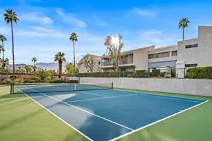 3155 Ramon Rd, Palm Springs, CA 92264 - Photo 32