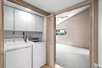 3155 Ramon Road #802, Palm Springs, CA 92264 - Photo 26