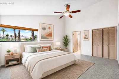 3155 Ramon Road #802, Palm Springs, CA 92264 - Photo 14