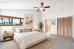 3155 Ramon Rd, Palm Springs, CA 92264 - Photo 14