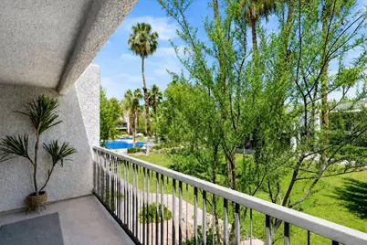 3155 Ramon Road #802, Palm Springs, CA 92264 - Photo 28