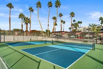 3155 Ramon Road #802, Palm Springs, CA 92264 - Photo 34