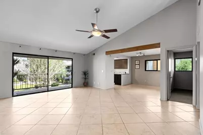 3155 Ramon Road #802, Palm Springs, CA 92264 - Photo 6