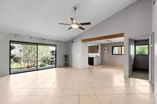 3155 Ramon Rd, Palm Springs, CA 92264 - Photo 6