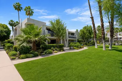 3155 Ramon Road #802, Palm Springs, CA 92264 - Photo 1