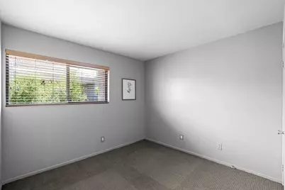 3155 Ramon Road #802, Palm Springs, CA 92264 - Photo 22