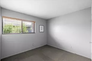 3155 Ramon Rd, Palm Springs, CA 92264 - Photo 22