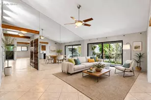 3155 Ramon Rd, Palm Springs, CA 92264 - Photo 4