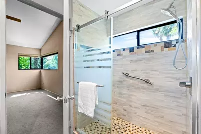 3155 Ramon Road #802, Palm Springs, CA 92264 - Photo 24