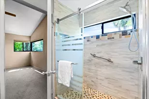 3155 Ramon Rd, Palm Springs, CA 92264 - Photo 24