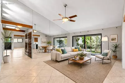 3155 Ramon Road #802, Palm Springs, CA 92264 - Photo 4