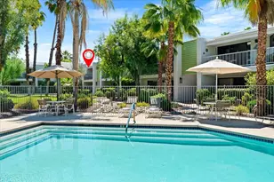 3155 Ramon Rd, Palm Springs, CA 92264 - Photo 30
